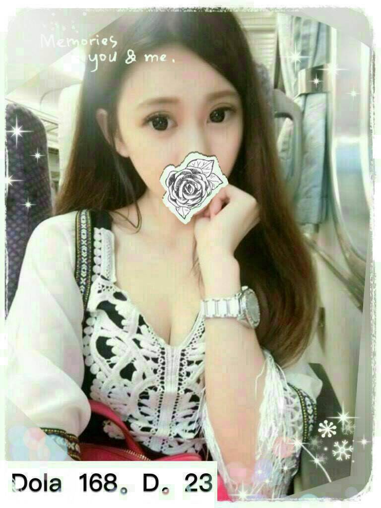 花蓮 大學生類型 依依 159|36C